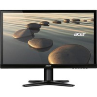 Acer G227HQL bi