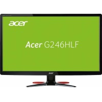Acer G246HLF