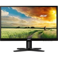 Acer G257HL bmidx