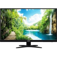 Acer G276HL Kbmidx