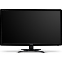 Acer G276HLGbid