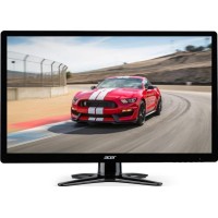 Acer G276HLJ