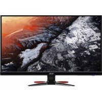 Acer G276HLL bidx