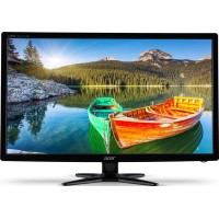 Acer G276HLL bmidx
