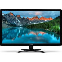 Acer G277HL