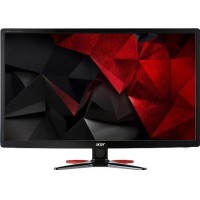 Acer GF276