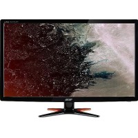 Acer GN246HLBbid