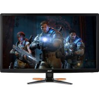 Acer GN276HL