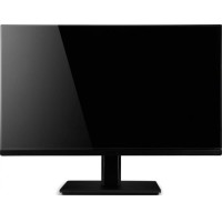 Acer H236HL bmid