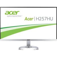 Acer H257HU