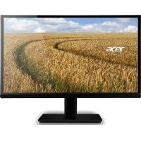 Acer H276HL Abid