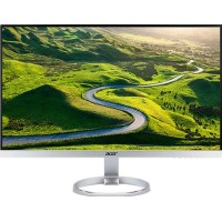 Acer H277HK