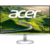 Acer H277HKsmipuz