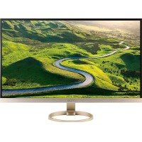 Acer H277HUsmidpx