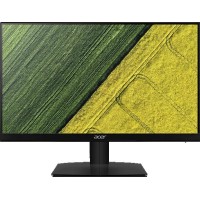 Acer HA220Q
