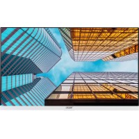 Acer HA240Y