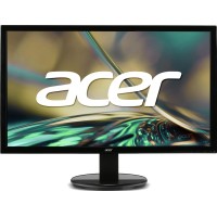 Acer K202HQL bi