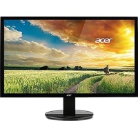 Acer K222HQ bid