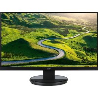 Acer K222HQL bmid