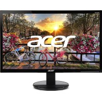 Acer K242HQL bid