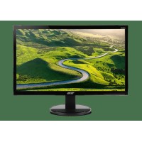 Acer K242HYL Abd