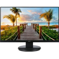 Acer K242HYL Bbmix