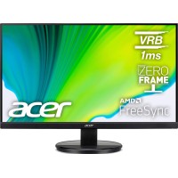Acer K242HYL