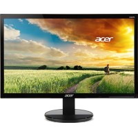 Acer K242HYLB
