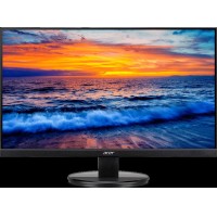 Acer K242HYLHbmix