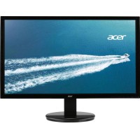 Acer K272HL bid