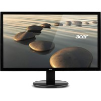 Acer K272HL Ebmidx