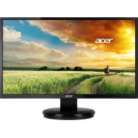 Acer K272HUL