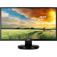Acer K272HULE