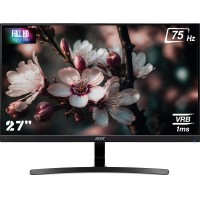 Acer K273