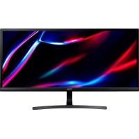 Acer K293Cbmiipx