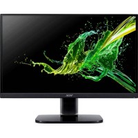 Acer KA222Q Bbi