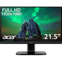 Acer KA222QA bmiix