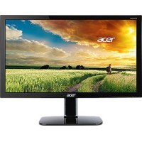 Acer KA240Y bmiix