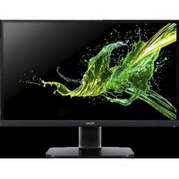 Acer KA242Ybmix