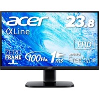 Acer KA242YHbmix