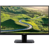 Acer KA270H