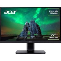 Acer KA272Abi