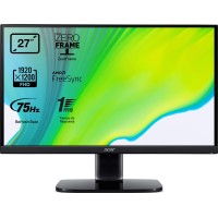 Acer KA272Abmiix