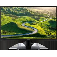 Acer KA272Hbmix