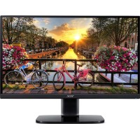 Acer KA272U biipx