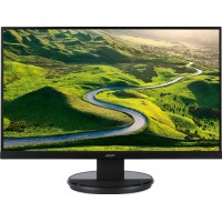 Acer KB242HYL