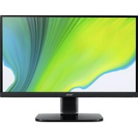 Acer KB242Y Abi