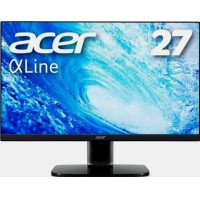 Acer KB272 Abmiix