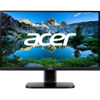 Acer KB272 bi