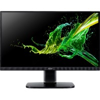Acer KB272 bmix